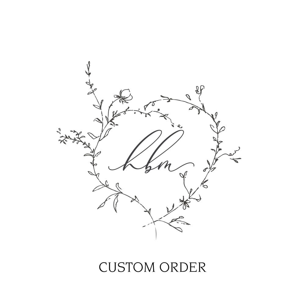 CUSTOM LISTING FOR MRPC