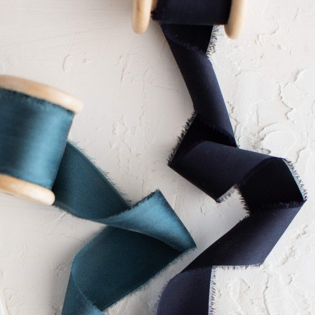 Blacksilksatinribbon_1024x1024.jpg?v=1651479947